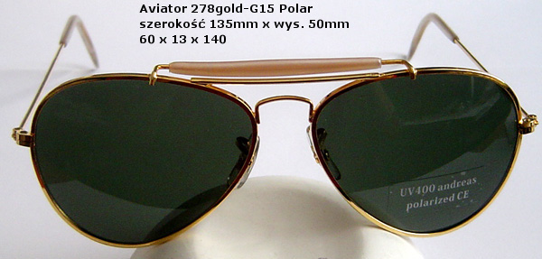 Aviator278gold-G15-Pola