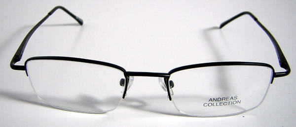 Frame 2822 black