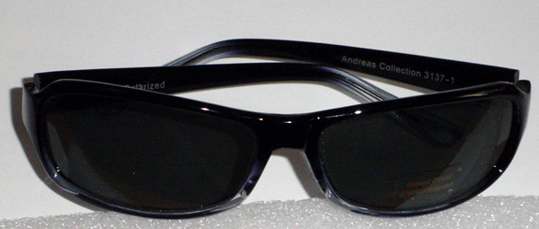 3137-1polarized