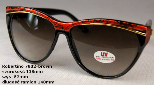 7802 brown