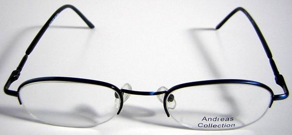 Frame 8011A blue