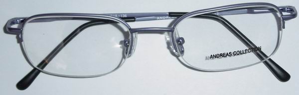 Frame A342 h.blue