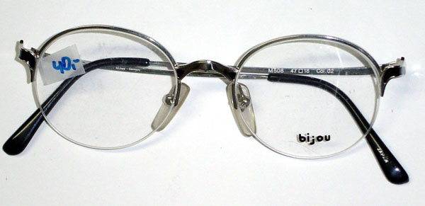 Bijou M508 c02