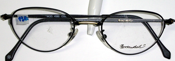 Brendel4580 c19