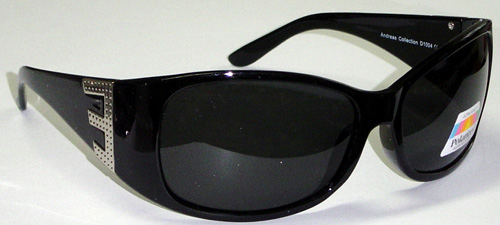 D1004c01polarized