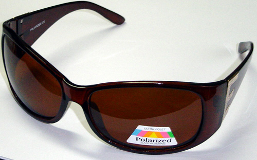 D1004c02polarized