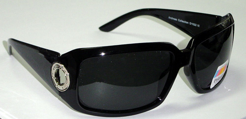 D1022c01polarized