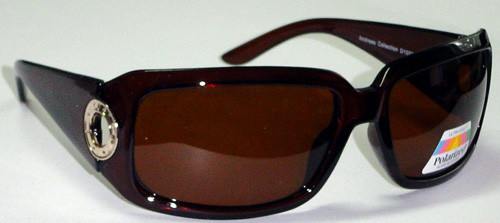 D1022c02polarized