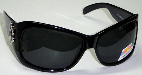 D1023 c01polarized