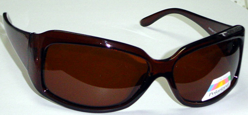 D1024c02polarized