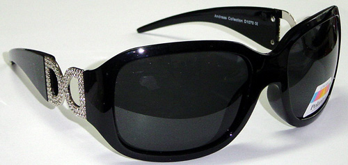 D1070c01polarized