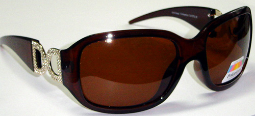 D1070c02polarized