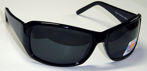 D9955 c01polarized