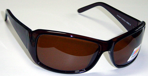 D9955 c02polarized