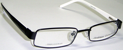 FR940 white