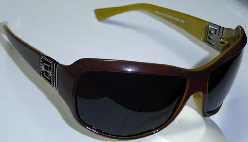 Georgiu1548 c02polarized