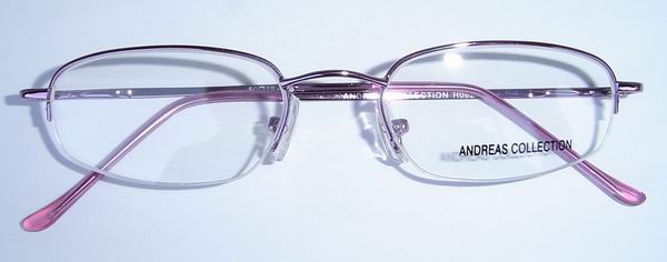 Frame H062 heather