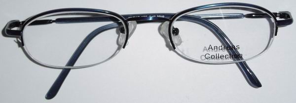 Frame HR8011A blue