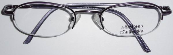 Frame HR8011A violet