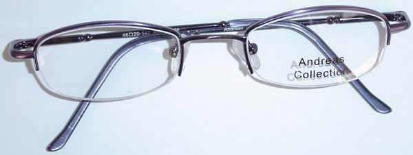 Frame HR8017A violet