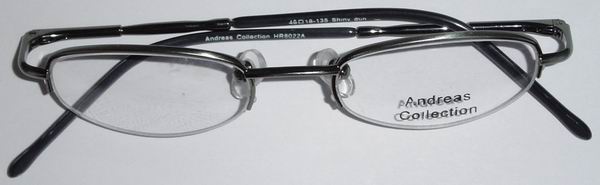 Frame HR8022A green