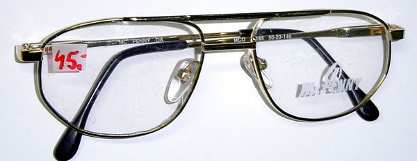 MC017 185 by Optik Actuel Germany