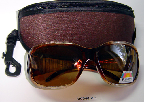 0P9946c01polarized