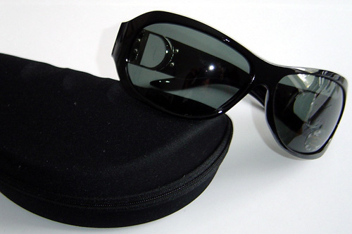 0Pzx006c3polarized