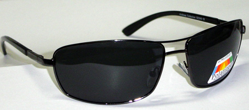 polarized S2249c1