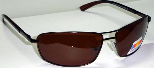 polarized S2249c2