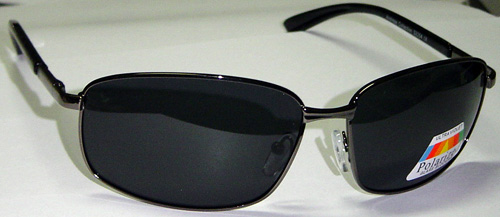 polarized 2254c1