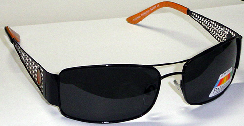 polarized S2396c1