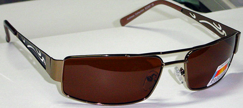 polarized S2397c1