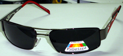 polarized S2397c2