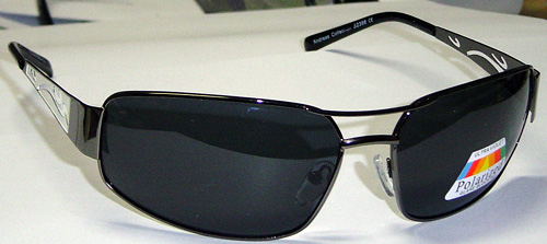 polarized S2398c1