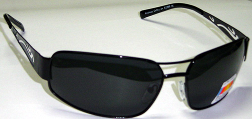 polarized S2398c2