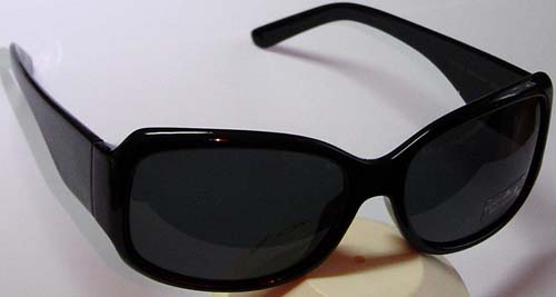 ZS06 c1 polarized